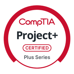 CompTIA Project+