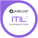 ITIL Certification