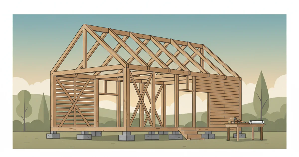 Illustration for Building a security awareness training program