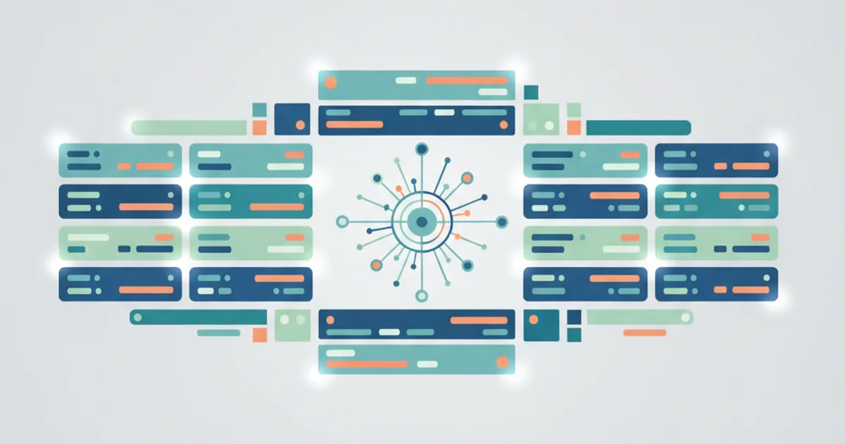 Illustration for Financial Advisor Compliance Updates: Navigating SEC Recordkeeping and AI Guidance