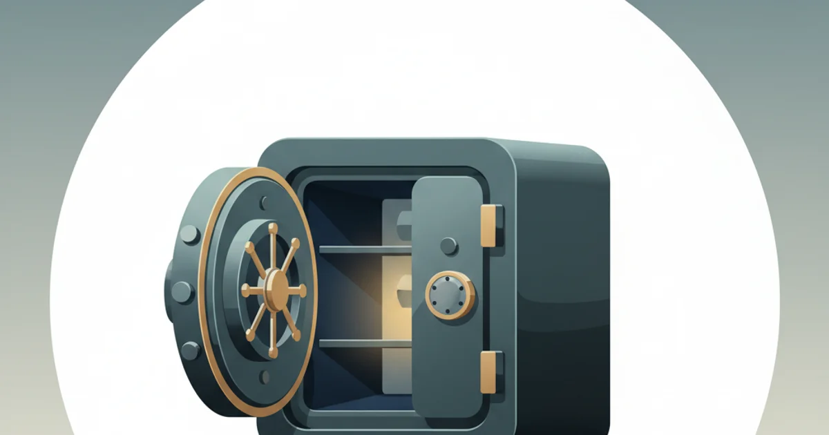 Illustration for GitHub investigates internal repositories breach claimed by TeamPCP