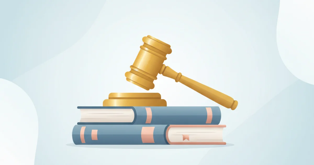 Illustration for Nevada's New Data Privacy Laws: Essential Updates for Las Vegas Small Businesses in 2026